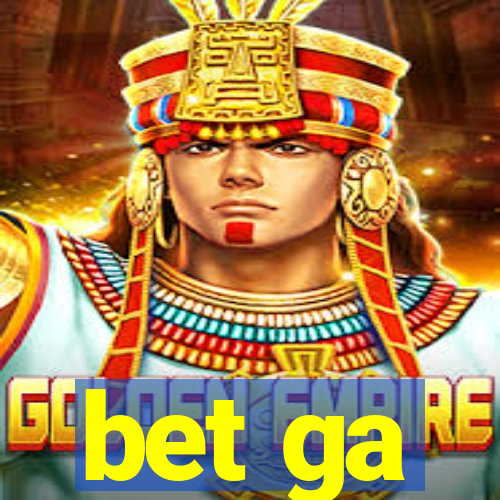 bet ga